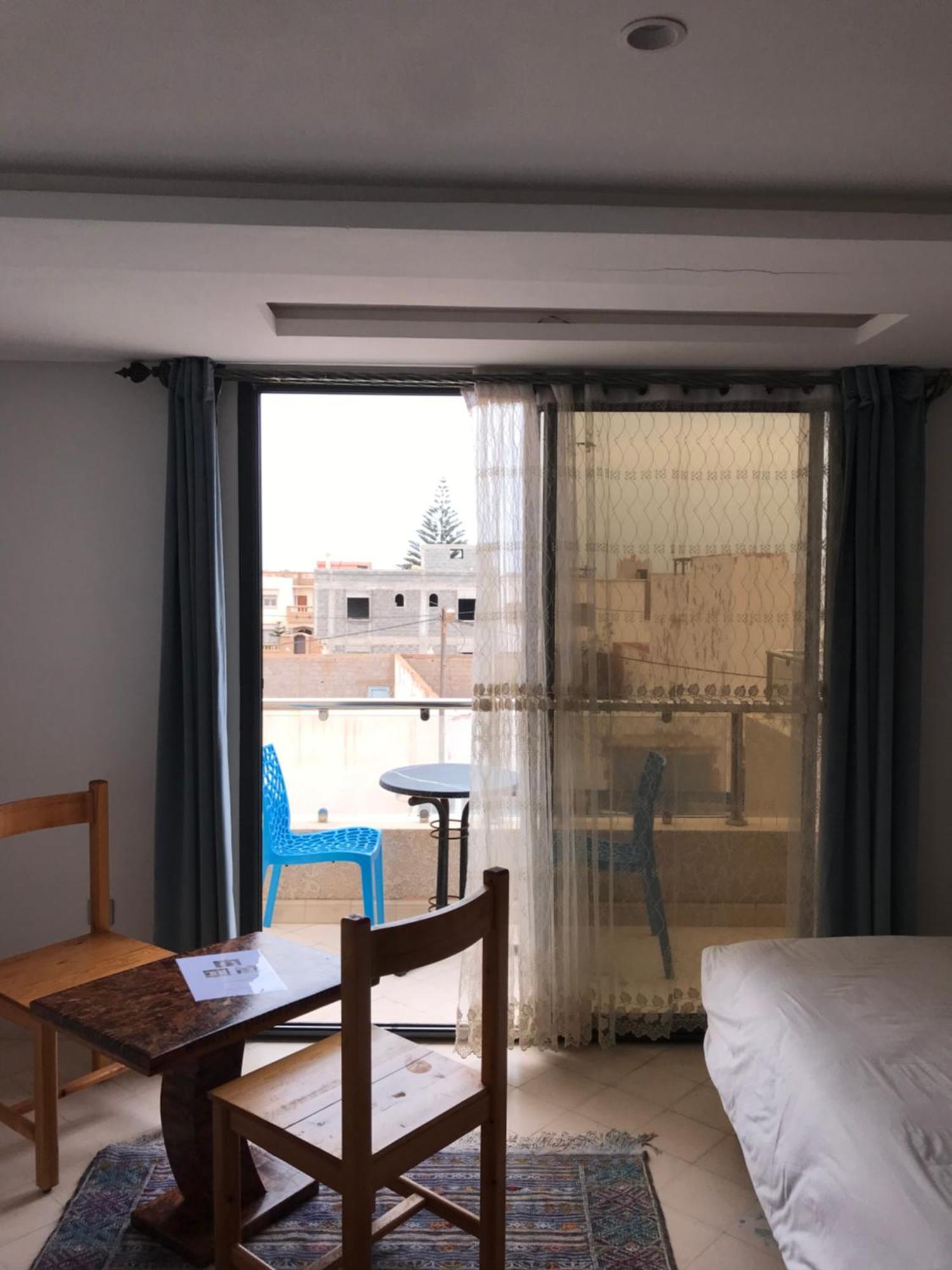 Bed & Breakfast Les Bains De *